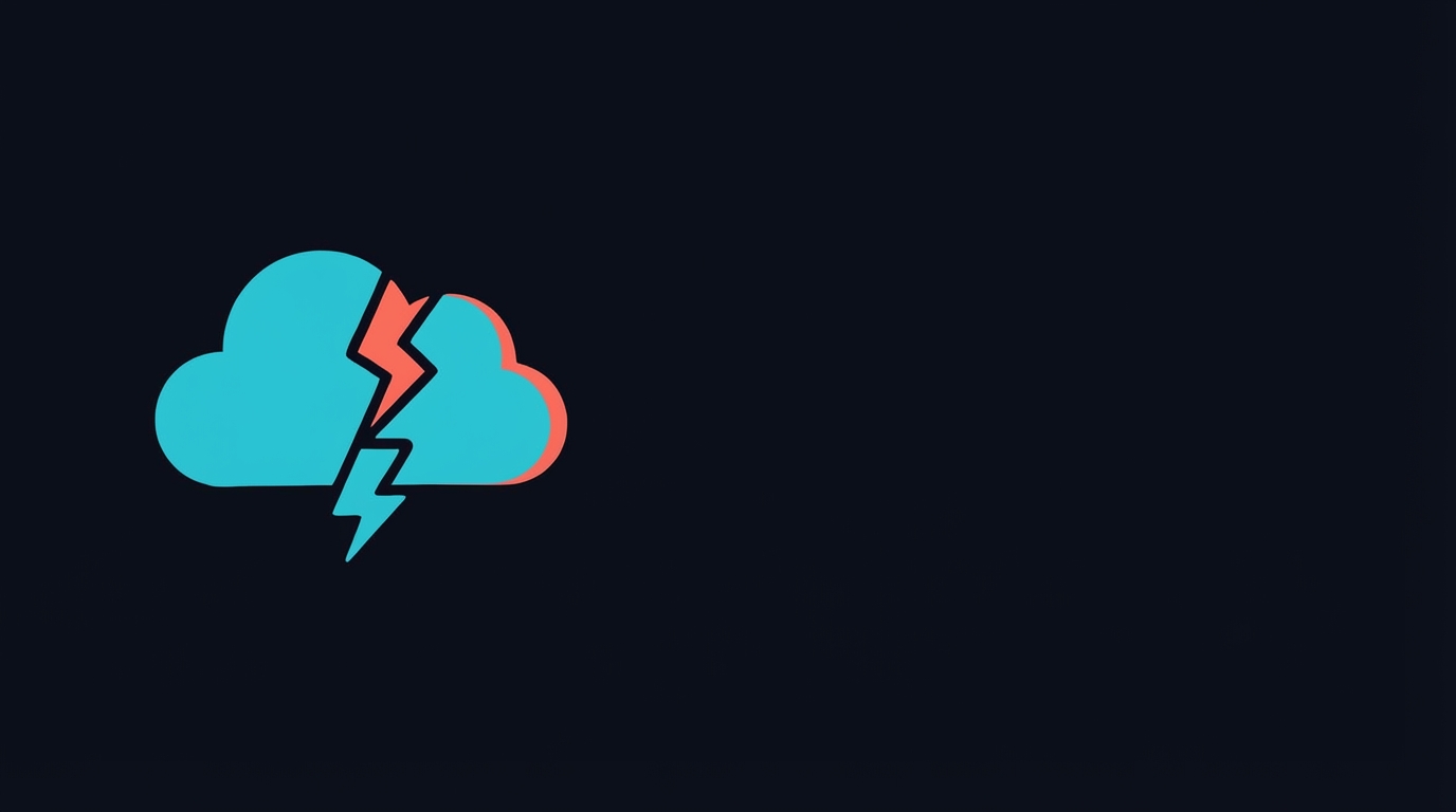 100 Famous Incidents: Learn From the Outages That Shaped Our Industry